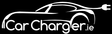Car Charger.ie