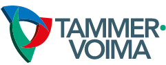 Tammer Voima Oy