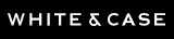 White & Case LLP