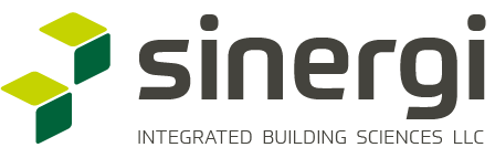 SINERGI Integrated Building Sciences, SA de CV