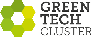 Green Tech Cluster Styria GmbH