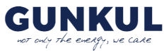 Gunkul Engineering