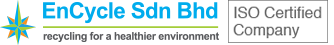 Encycle Sdn Bhd