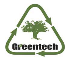 GREENTECH D.O.O.