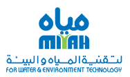 Miah Water Technology and Environment