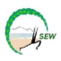 Saudi Environmental Works Ltd.