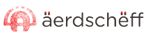 Äerdschëff