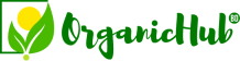Organic Hub Ltd