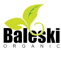 Baleski Organic's Farm