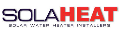 SolaHeat