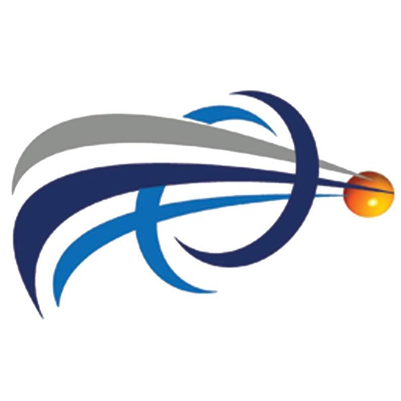 Renewable Currents