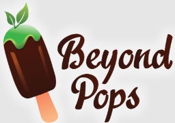 Beyond Pops