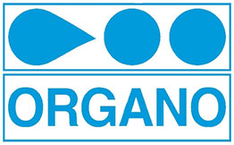 ORGANO(THAILAND)CO.,LTD.