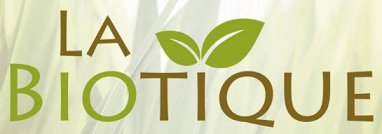 La Biotique