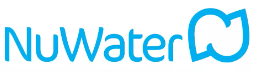 NuWater Systems (Pty) Ltd