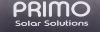 Primo Solar Solutions