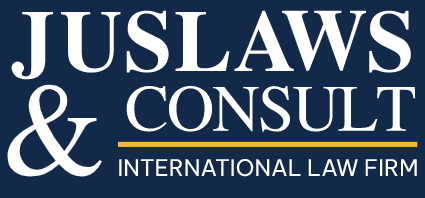 Juslaws & Consult