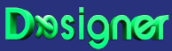 Dxsigner