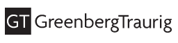 Greenberg Traurig, LLP