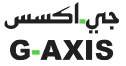 Global Axis LLC
