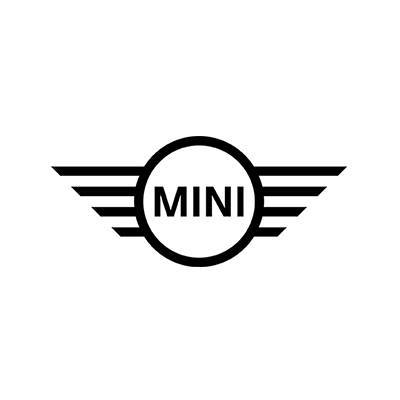 MINI M Car Macedonia