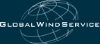 Global Wind Service