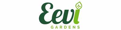 Eevigardens