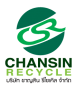 ชาญสิน รีไซเคิล Chansin Recycle