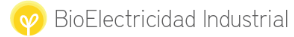Proyecto BioElectricidad Industrial