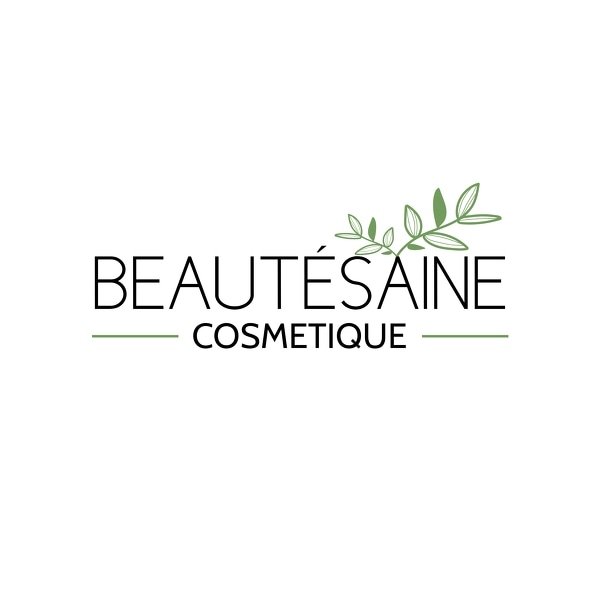 BeauteSaine by TrichoMD