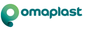 Omaplast
