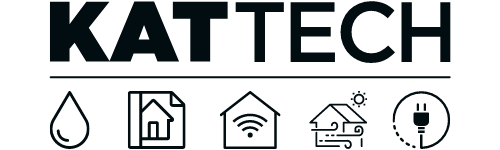 Kat-Tech Engineering Co., Ltd.