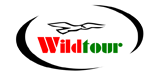 Wild Tour & Research Services Co., LTD
