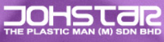 Johstar the Plastic Man (M) Sdn Bhd