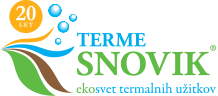 Terme Snovik