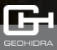 GEOHIDRA