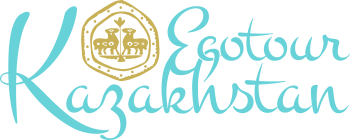 Ecotour Kazakhstan