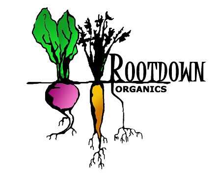 Rootdown Farm