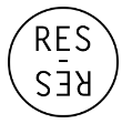 Res-Res