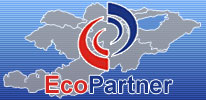 Ecopartner