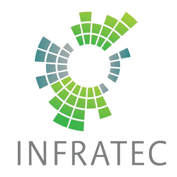 Infratec