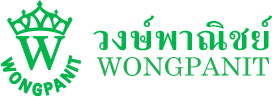 Wongpanit