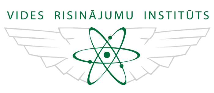 Institute for Environmental Solutions