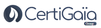 Certigaïa Group