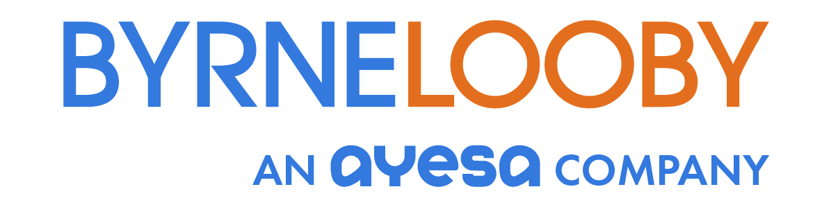 ByrneLooby