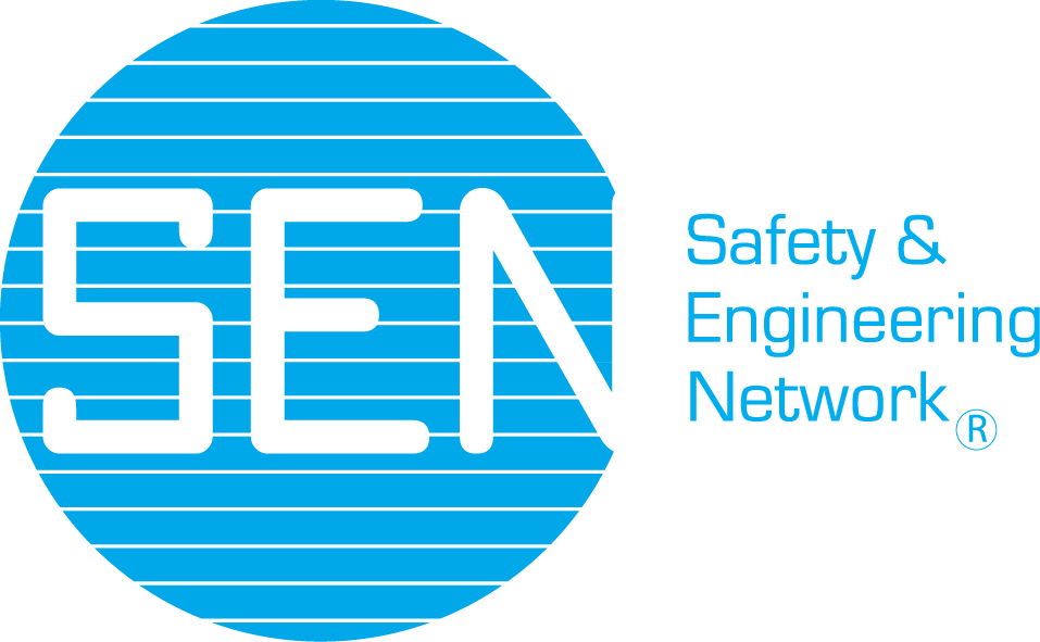 SEN Consulting Joint Stock Company