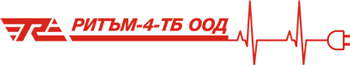 Ritam-4-TB