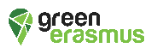 Green Erasmus