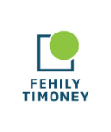 Fehily Timoney & Company Consultants