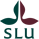 SLU, Sveriges lantbruksuniversitet